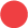 reddot